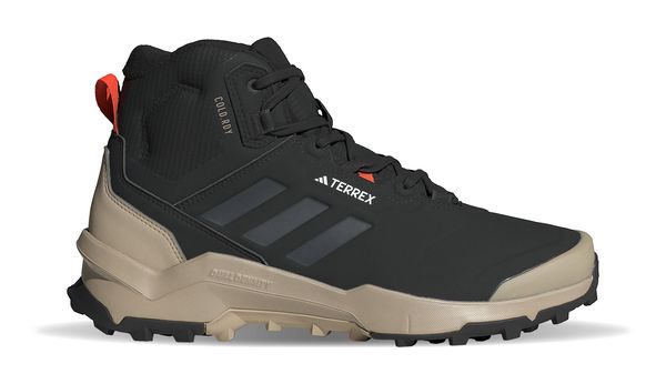 adidas Originals adidas Terrex AX4 Mid Beta Cold.Rdy