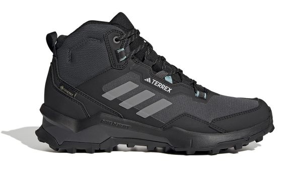 adidas Originals adidas Terrex AX4 Mid GORE-TEX W