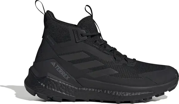 adidas Performance adidas Terrex Free Hiker 2 GORE-TEX Muškarci - Tenisice adidas Performance - Crna - IH3524-7 - Size: 7