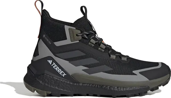 adidas Performance adidas Terrex Free Hiker 2 GORE-TEX Muškarci - Tenisice adidas Performance - Crna - IH3526-11 - Size: 11