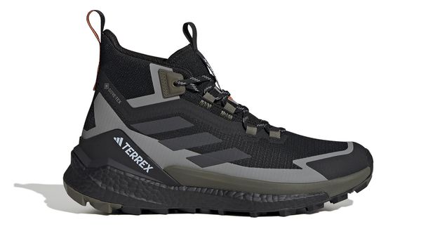 adidas Originals adidas Terrex Free Hiker 2 GORE-TEX