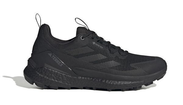 adidas Originals adidas Terrex Free Hiker 2 Low GORE-TEX