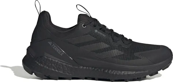adidas Performance adidas Terrex Free Hiker 2 Low GORE-TEX Muškarci - Tenisice adidas Performance - Crna - IH0672-7.5 - Size: 7.5