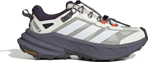 adidas Performance adidas Terrex Freehiker SL GORE-TEX W Žene - Tenisice adidas Performance - Bijela - KJ1918-4.5 - Size: 4.5