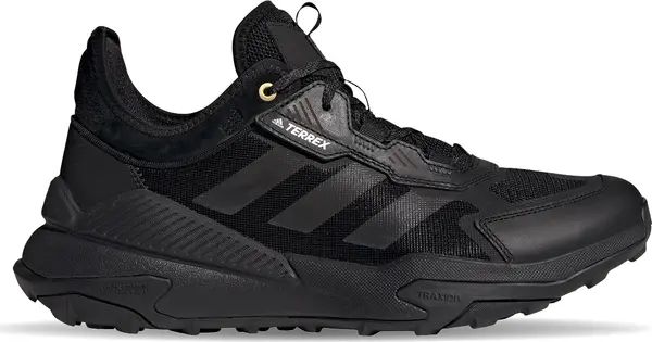 adidas Performance adidas Terrex Hyperblue Muškarci - Tenisice adidas Performance - Crna - GZ3026-7 - Size: 7