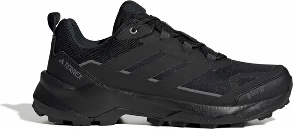 adidas Performance adidas Terrex Skychaser AX5 GTX Muškarci - Tenisice adidas Performance - Crna - JQ2210-7 - Size: 7