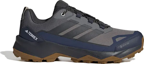 adidas Performance adidas Terrex Skychaser AX5 GTX Muškarci - Tenisice adidas Performance - Siva - JQ2211-7 - Size: 7