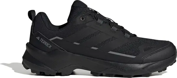 adidas Performance adidas Terrex Skychaser AX5 Muškarci - Tenisice adidas Performance - Crna - JQ2215-7 - Size: 7