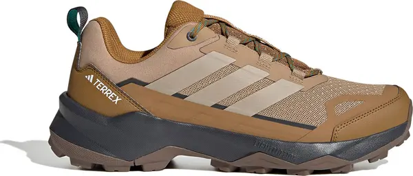 adidas Performance adidas Terrex Skychaser AX5 Muškarci - Tenisice adidas Performance - Smeđa - JH7802-7 - Size: 7