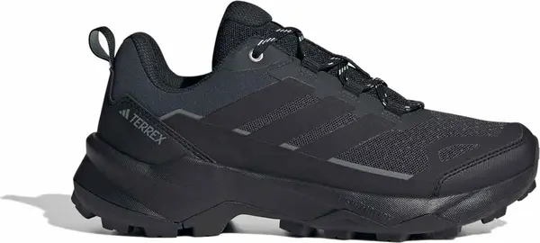 adidas Performance adidas Terrex Skychaser AX5 W Žene - Cipele adidas Performance - Crna - JQ2225-4.5 - Size: 4.5