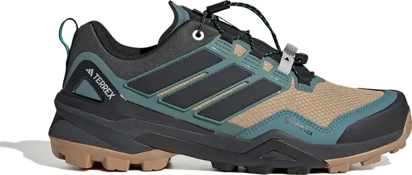 adidas Performance adidas Terrex Skychaser GTX Muškarci - Tenisice adidas Performance - Beige - JQ9929-7 - Size: 7