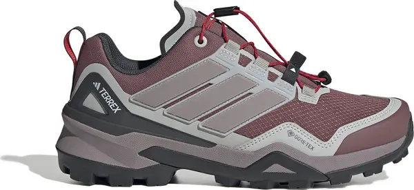 adidas Performance adidas Terrex Skychaser GTX W Žene - Tenisice adidas Performance - Roza - IH1100-7.5 - Size: 7.5