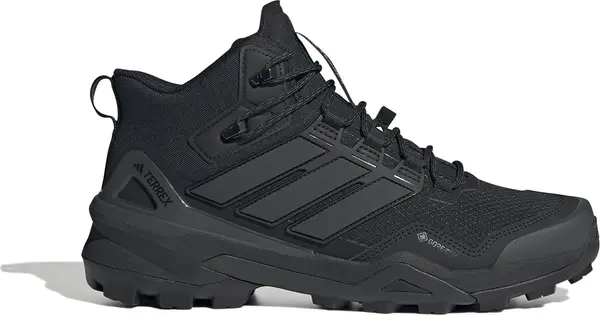 adidas Performance adidas Terrex Skychaser Mid GTX Muškarci - Tenisice adidas Performance - Crna - IH1091-10.5 - Size: 10.5
