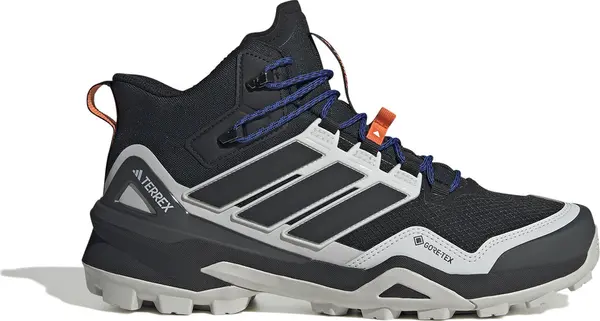 adidas Performance adidas Terrex Skychaser Mid GTX Muškarci - Tenisice adidas Performance - Crna - IH1092-7 - Size: 7