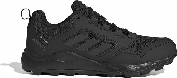 adidas Performance adidas Terrex Tracerocker 2.0 GORE-TEX W Core Black Žene - Tenisice adidas Performance - Siva - JI1307-4.5 - Size: 4.5
