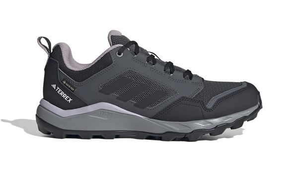 adidas Performance adidas Terrex Tracerocker 2.0 GORE-TEX W