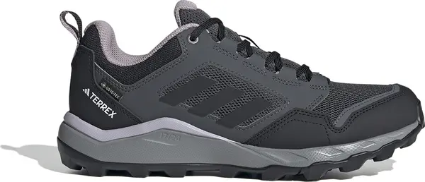 adidas Performance adidas Terrex Tracerocker 2.0 GORE-TEX W Žene - Tenisice adidas Performance - Siva - IH7938-4.5 - Size: 4.5