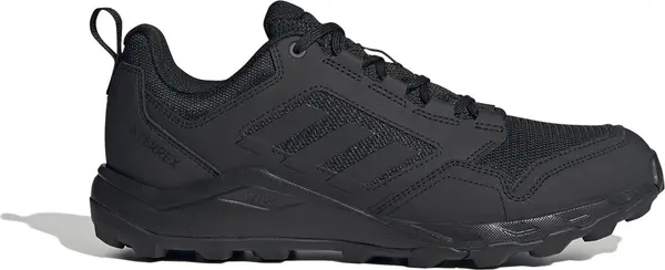 adidas Performance adidas Terrex Tracerocker 2.0 Muškarci - Tenisice adidas Performance - Crna - IF2581-9.5 - Size: 9.5