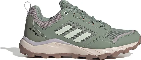 adidas Performance adidas Terrex Tracerocker 2.0 W Žene - Tenisice adidas Performance - Zelena - JI1310-4.5 - Size: 4.5