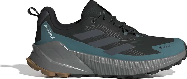 adidas Performance adidas Terrex Trailmaker 2 GTX Black JQ9944 Muškarci - Tenisice adidas Performance - Crna - JQ9944-11.5 - Size: 11.5
