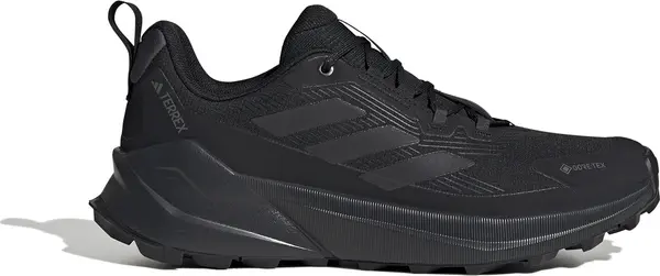 adidas Performance adidas Terrex Trailmaker 2 GTX Muškarci - Tenisice adidas Performance - Crna - IH0618-7 - Size: 7