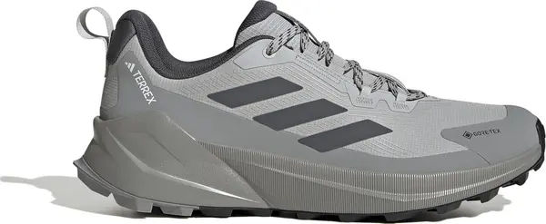 adidas Performance adidas Terrex Trailmaker 2 GTX Muškarci - Tenisice adidas Performance - Siva - IH3736-7.5 - Size: 7.5