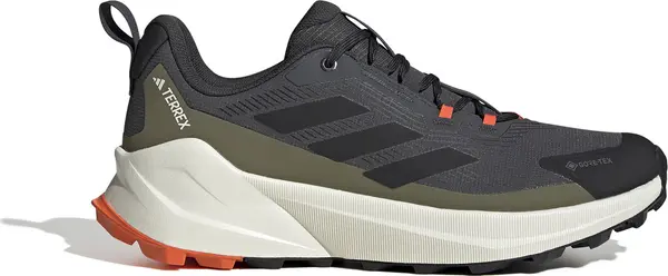 adidas Performance adidas Terrex Trailmaker 2 GTX Muškarci - Tenisice adidas Performance - Zelena - IH3737-7 - Size: 7