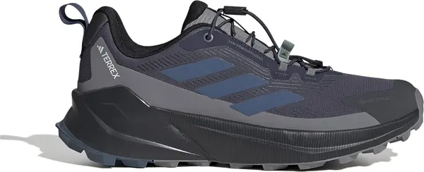 adidas Performance adidas Terrex Trailmaker 2 GTX SL Muškarci - Tenisice adidas Performance - Plava - JP5239-8.5 - Size: 8.5