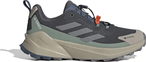 adidas Performance adidas Terrex Trailmaker 2 GTX SL Muškarci - Tenisice adidas Performance - Siva - JP5240-10 - Size: 10