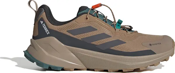 adidas Performance adidas Terrex Trailmaker 2 GTX SL Muškarci - Tenisice adidas Performance - Smeđa - JQ9942-7 - Size: 7