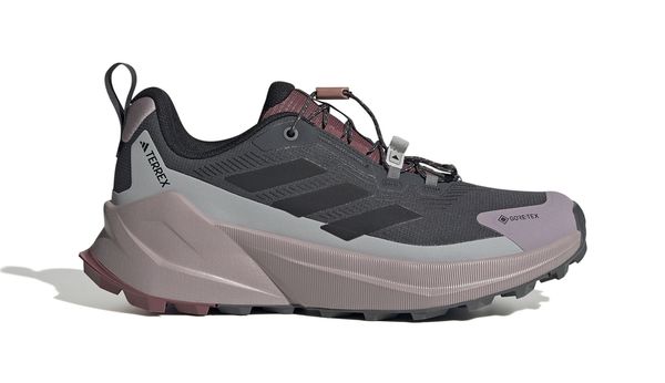 adidas Performance adidas Terrex Trailmaker 2 GTX SL W