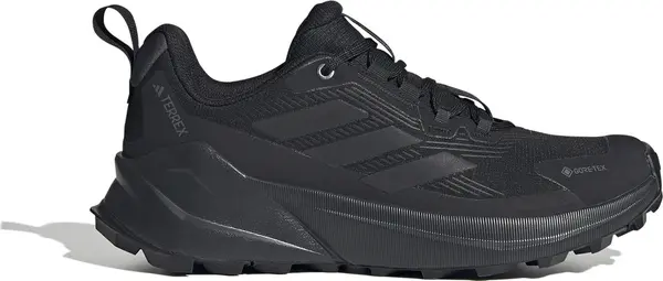 adidas Performance adidas Terrex Trailmaker 2 GTX W Žene - Tenisice adidas Performance - Crna - IH0617-4 - Size: 4