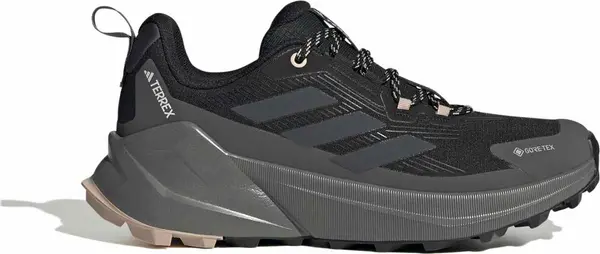 adidas Performance adidas Terrex Trailmaker 2 GTX W Žene - Tenisice adidas Performance - Crna - JR6583-4.5 - Size: 4.5