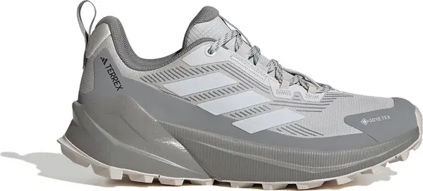 adidas Performance adidas Terrex Trailmaker 2 GTX W Žene - Tenisice adidas Performance - Siva - IH3790-6 - Size: 6