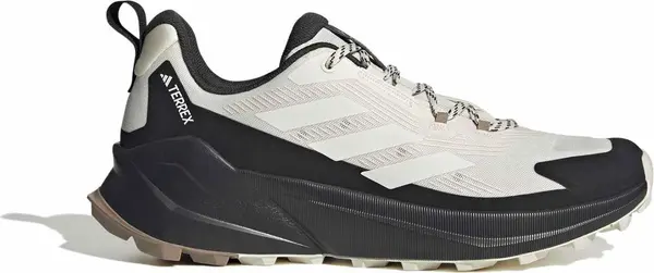 adidas Performance adidas Terrex Trailmaker 2 Muškarci - Tenisice adidas Performance - Bijela - JR6578-8.5 - Size: 8.5