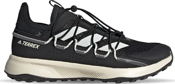 adidas Performance adidas Terrex Voyager 21 Travel Žene - Tenisice adidas Performance - Crna - FZ2228-4.5 - Size: 4.5