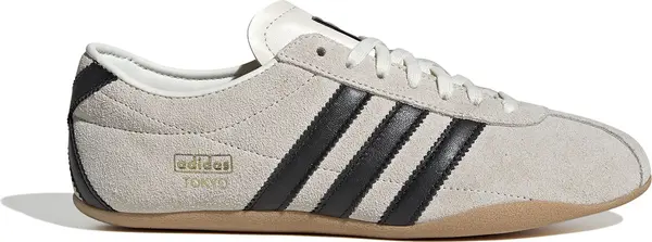 adidas Originals adidas Tokyo W Beige JI0182 Žene - Tenisice adidas Originals - Beige - JI0182-5.5 - Size: 5.5