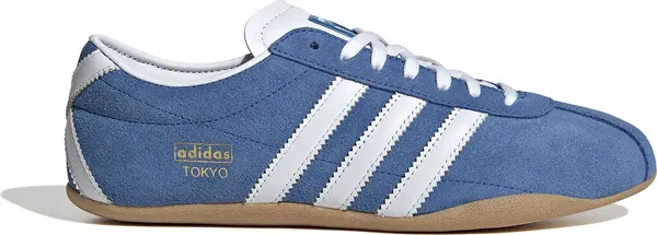 adidas Originals adidas Tokyo W Blue JI0179 Žene - Tenisice adidas Originals - Plava - JI0179-5.5 - Size: 5.5