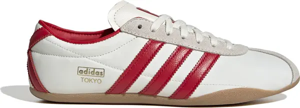 adidas Originals adidas Tokyo W White JI3300 Žene - Tenisice adidas Originals - Bijela - JI3300-4.5 - Size: 4.5