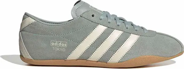 adidas Originals adidas Tokyo W Wonder Sage Žene - Tenisice adidas Originals - Siva - KI3585-4.5 - Size: 4.5