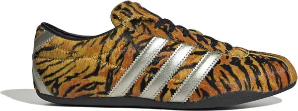 adidas Originals adidas Tokyo W Yellow Žene - Tenisice adidas Originals - Žuta - IH6638-4.5 - Size: 4.5