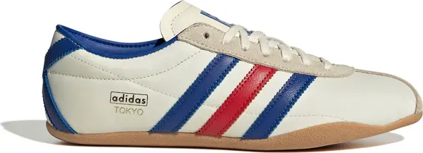 adidas Originals adidas Tokyo W Žene - Tenisice adidas Originals - Beige - JQ0585-5.5 - Size: 5.5