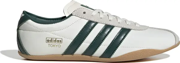 adidas Originals adidas Tokyo W Žene - Tenisice adidas Originals - Bezbojan - JP9705-5.5 - Size: 5.5