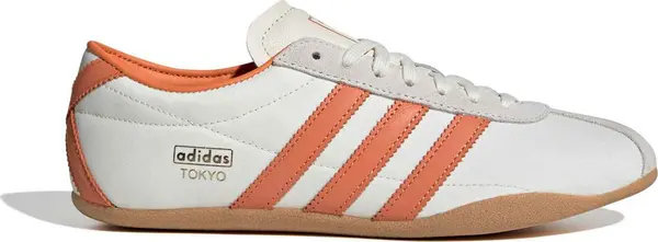adidas Originals adidas Tokyo W Žene - Tenisice adidas Originals - Bijela - IH3993-4 - Size: 4