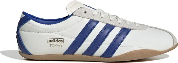 adidas Originals adidas Tokyo W Žene - Tenisice adidas Originals - Bijela - JP9704-5.5 - Size: 5.5