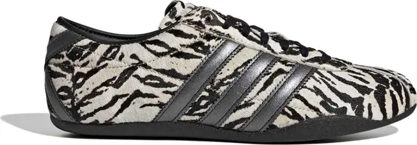 adidas Originals adidas Tokyo W Žene - Tenisice adidas Originals - Bijela - KI4173-4.5 - Size: 4.5