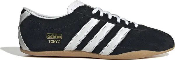 adidas Originals adidas Tokyo W Žene - Tenisice adidas Originals - Crna - JI0183-4 - Size: 4