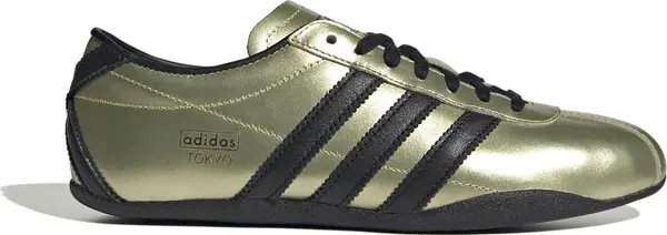 adidas Originals adidas Tokyo W Žene - Tenisice adidas Originals - Gold - JQ0594-4 - Size: 4