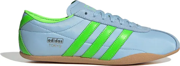 adidas Originals adidas Tokyo W Žene - Tenisice adidas Originals - Plava - JQ0582-6.5 - Size: 6.5