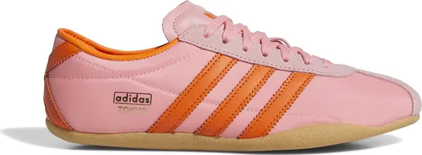 adidas Originals adidas Tokyo W Žene - Tenisice adidas Originals - Roza - JI3297-6.5 - Size: 6.5